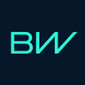 BWA logo