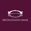 BWB logo