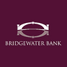 BWB logo