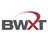 BWXT logo