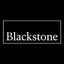 BX logo