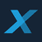 BXC logo