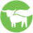 BYND logo