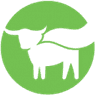 BYND logo