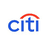 C logo