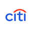 C logo