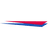 CABO logo