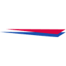CABO logo