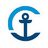 CAC logo