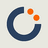 CACC logo