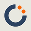 CACC logo