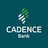 CADE logo