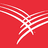 CAH logo