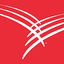 CAH logo