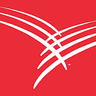 CAH logo