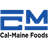 CALM logo