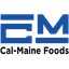 CALM logo