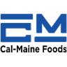 CALM logo