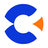 CALX logo