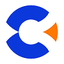 CALX logo