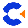 CALX logo