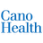 CANO logo