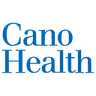 CANO logo