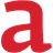 CAR logo