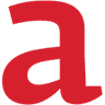 CAR logo