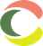 CARA logo