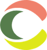 CARA logo