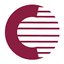 CARE logo