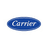 CARR logo
