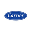 CARR logo