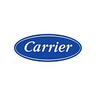 CARR logo