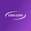 CARS logo