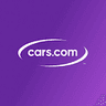 CARS logo