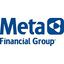 CASH logo