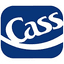 CASS logo