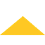 CAT logo