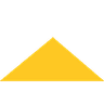 CAT logo