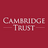 CATC logo