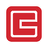 CATY logo