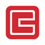 CATY logo