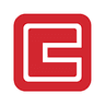 CATY logo