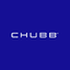 CB logo