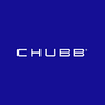 CB logo