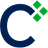 CBOE logo