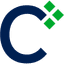 CBOE logo