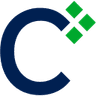 CBOE logo